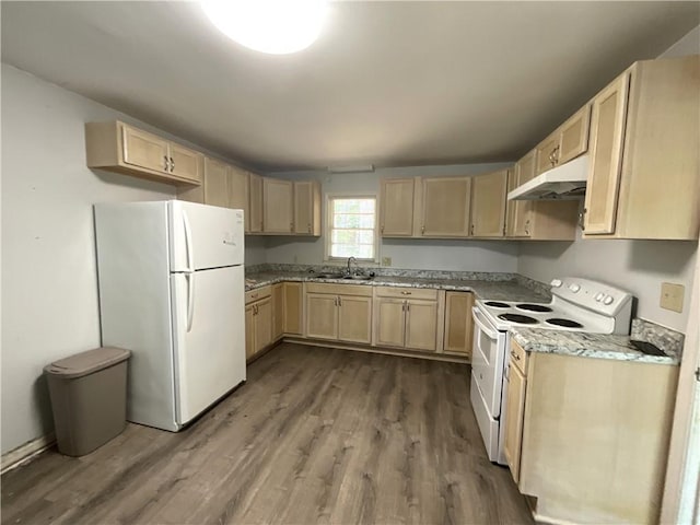 405 Washington St, Anderson, SC 29624 - photo 6
