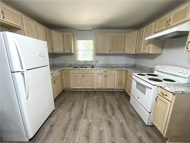 405 Washington St, Anderson, SC 29624 - photo 7