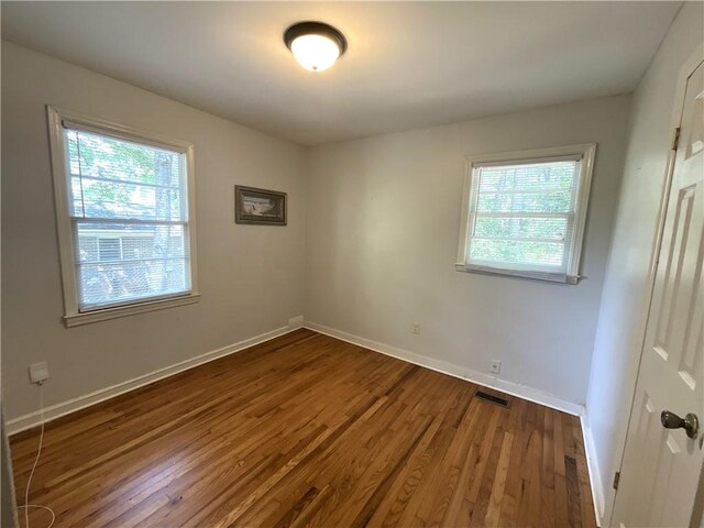 405 Washington St, Anderson, SC 29624 - photo 8