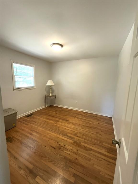 405 Washington St, Anderson, SC 29624 - photo 10