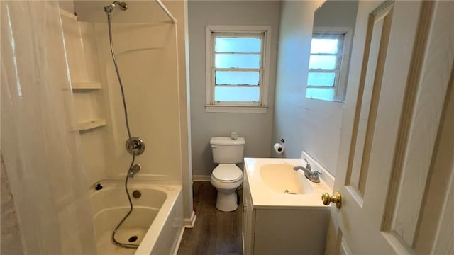405 Washington St, Anderson, SC 29624 - photo 11