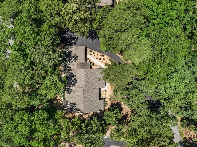 7 Drifter Ln, Salem, SC 29676 - view of subject property