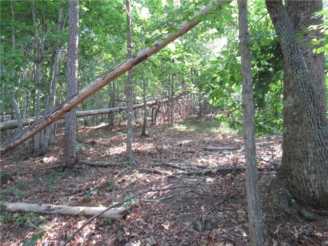 00 Murphy Rd, Sunset, SC 29685 - photo 20