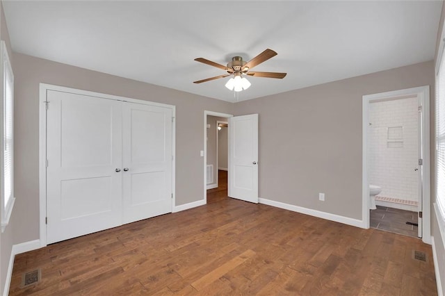 2709 Midway Rd, Anderson, SC 29621 - photo 18