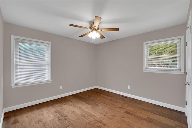 2709 Midway Rd, Anderson, SC 29621 - photo 20