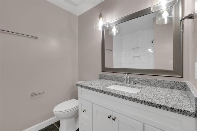 2709 Midway Rd, Anderson, SC 29621 - photo 21