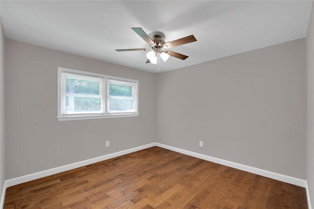 2709 Midway Rd, Anderson, SC 29621 - photo 22
