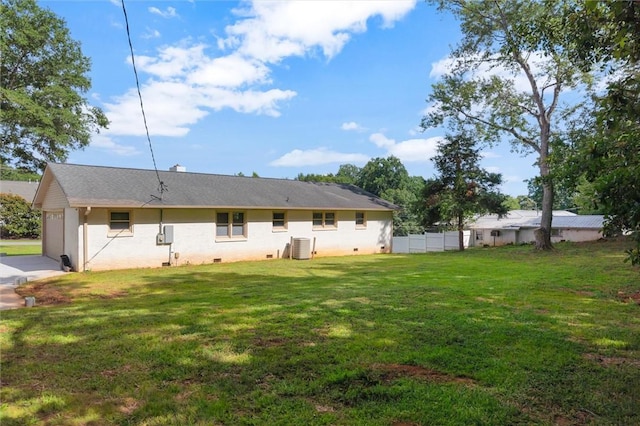 2709 Midway Rd, Anderson, SC 29621 - photo 24