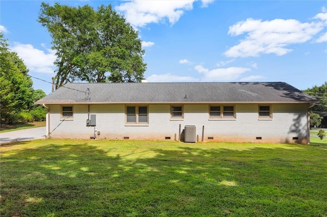 2709 Midway Rd, Anderson, SC 29621 - photo 25