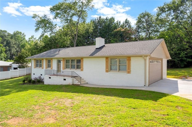 2709 Midway Rd, Anderson, SC 29621 - photo 27