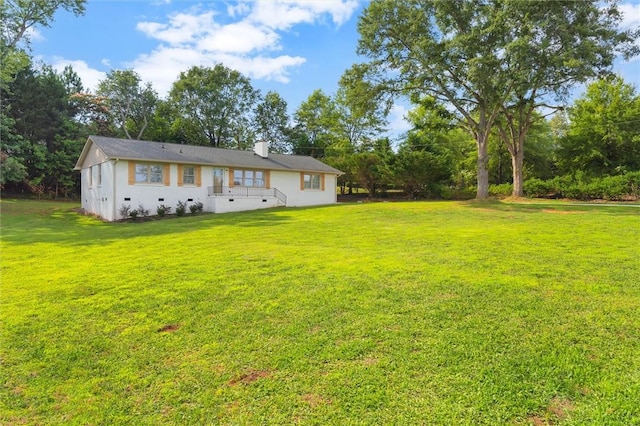 2709 Midway Rd, Anderson, SC 29621 - photo 28
