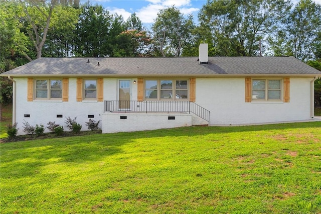2709 Midway Rd, Anderson, SC 29621 - photo 1