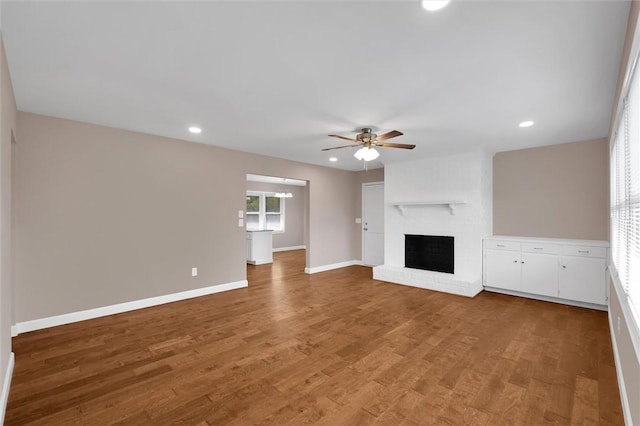 2709 Midway Rd, Anderson, SC 29621 - photo 3