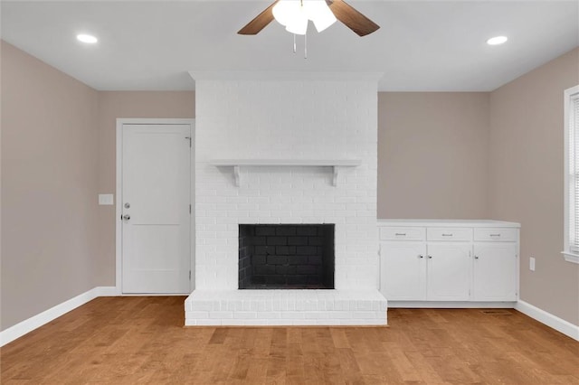 2709 Midway Rd, Anderson, SC 29621 - photo 4