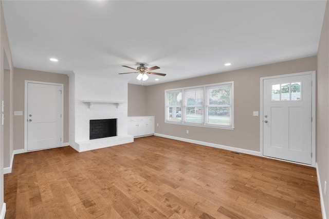 2709 Midway Rd, Anderson, SC 29621 - photo 5