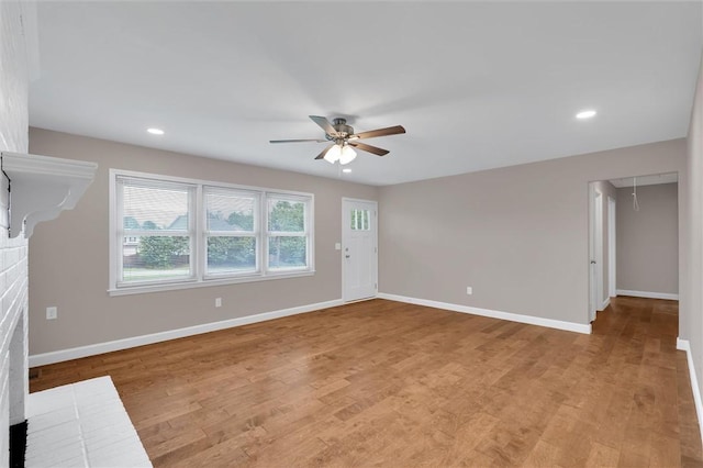 2709 Midway Rd, Anderson, SC 29621 - photo 6