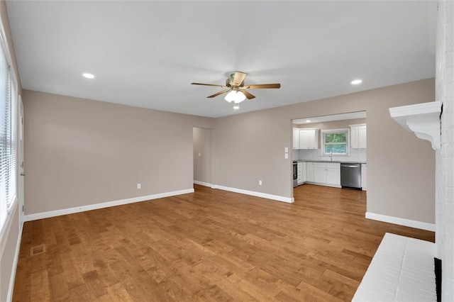 2709 Midway Rd, Anderson, SC 29621 - photo 7