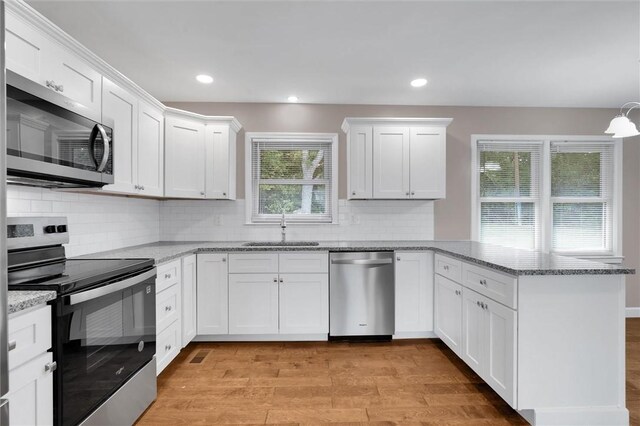 2709 Midway Rd, Anderson, SC 29621 - photo 8