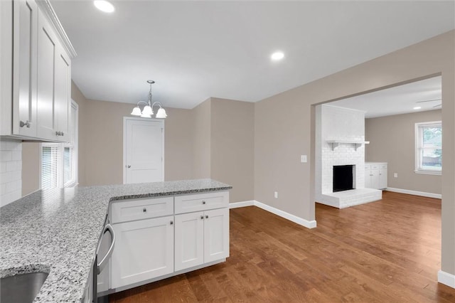 2709 Midway Rd, Anderson, SC 29621 - photo 11