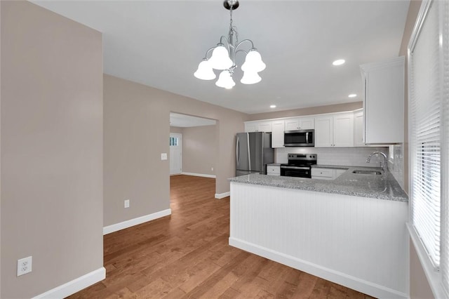 2709 Midway Rd, Anderson, SC 29621 - photo 14