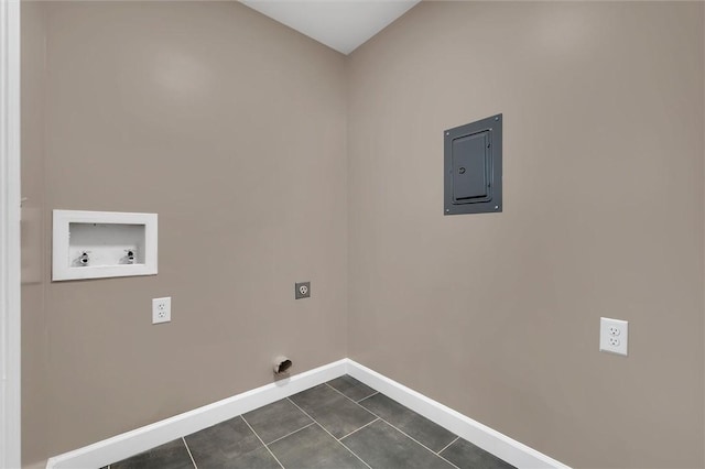 2709 Midway Rd, Anderson, SC 29621 - photo 15