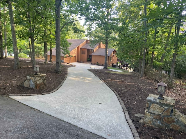 206 Sapphire Pt, Anderson, SC 29626 - photo 2