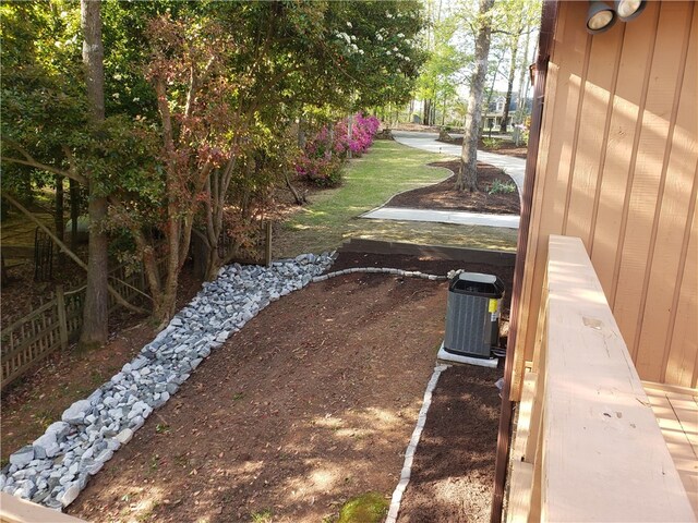 206 Sapphire Pt, Anderson, SC 29626 - photo 3