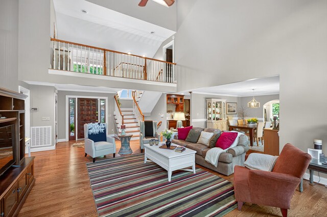 206 Sapphire Pt, Anderson, SC 29626 - photo 4
