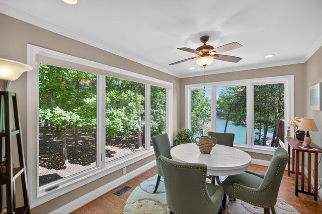 206 Sapphire Pt, Anderson, SC 29626 - photo 6