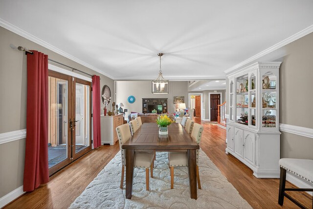 206 Sapphire Pt, Anderson, SC 29626 - photo 8