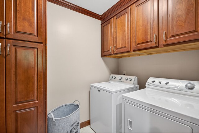 206 Sapphire Pt, Anderson, SC 29626 - photo 14
