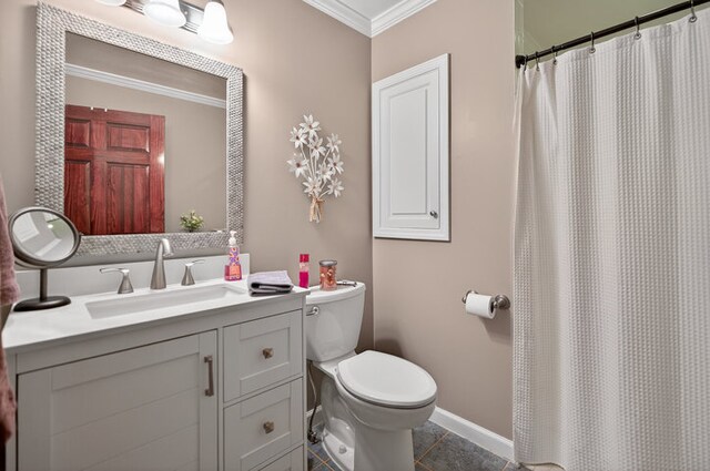 206 Sapphire Pt, Anderson, SC 29626 - photo 18