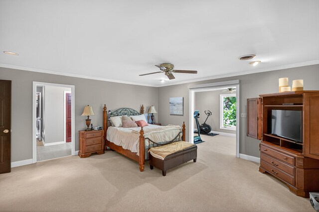 206 Sapphire Pt, Anderson, SC 29626 - photo 21