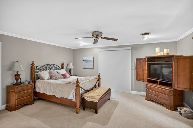 206 Sapphire Pt, Anderson, SC 29626 - photo 22