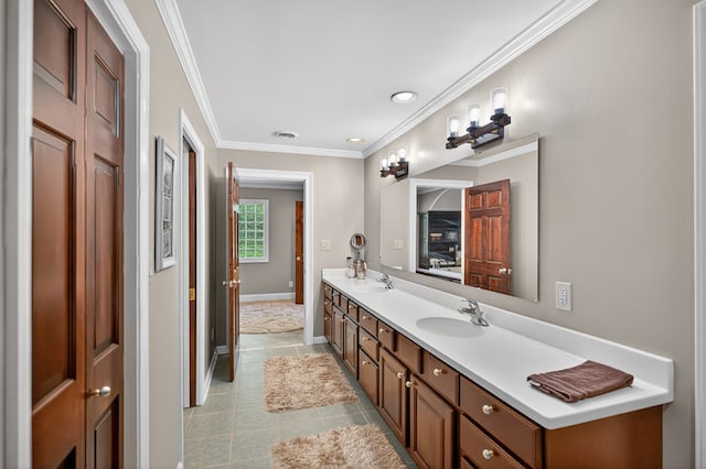 206 Sapphire Pt, Anderson, SC 29626 - photo 23