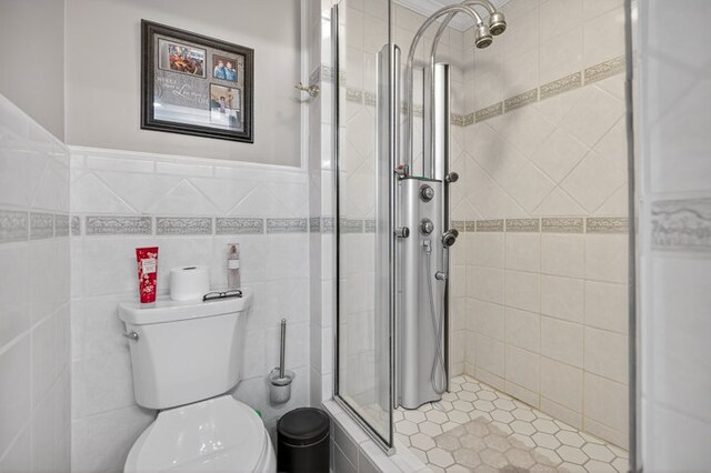 206 Sapphire Pt, Anderson, SC 29626 - photo 24