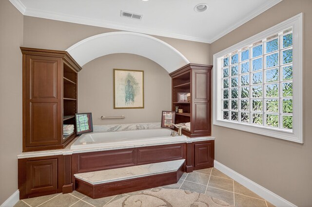 206 Sapphire Pt, Anderson, SC 29626 - photo 25
