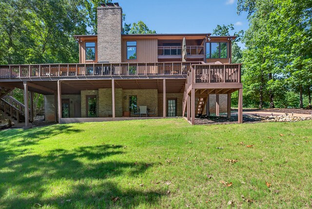206 Sapphire Pt, Anderson, SC 29626 - photo 42