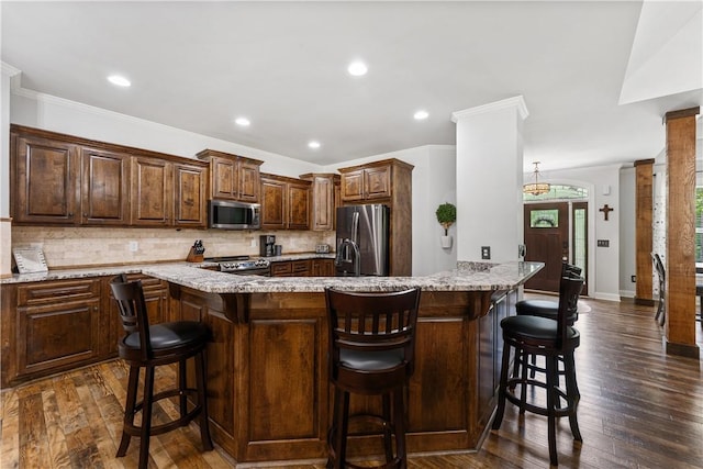 806 Gate View Ct, Seneca, SC 29672 - photo 15