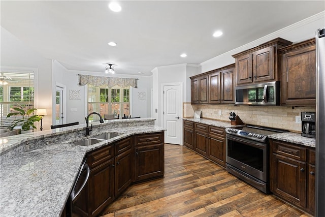 806 Gate View Ct, Seneca, SC 29672 - photo 17