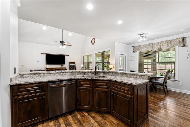 806 Gate View Ct, Seneca, SC 29672 - photo 18