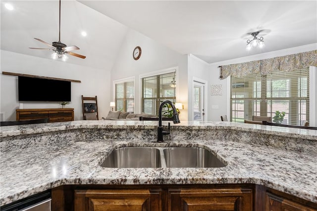 806 Gate View Ct, Seneca, SC 29672 - photo 19