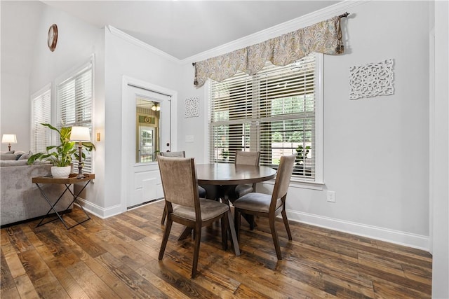 806 Gate View Ct, Seneca, SC 29672 - photo 20