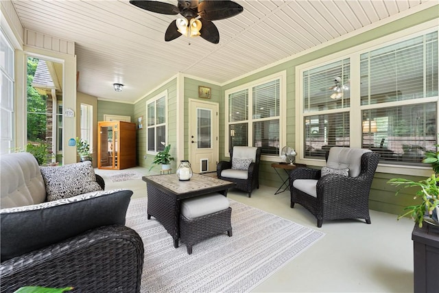806 Gate View Ct, Seneca, SC 29672 - photo 22
