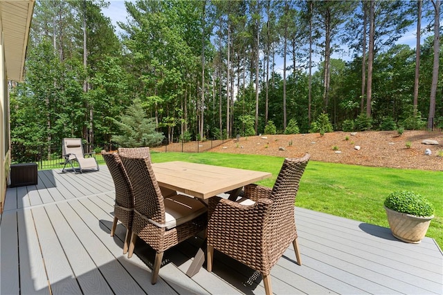 806 Gate View Ct, Seneca, SC 29672 - photo 41