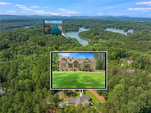 806 Gate View Ct, Seneca, SC 29672 - photo 44