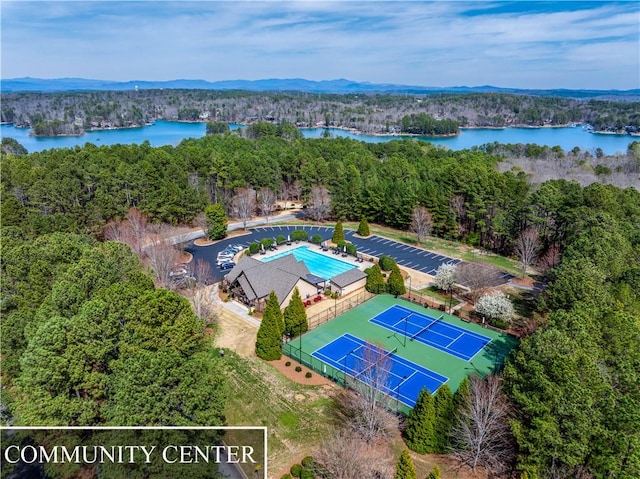 806 Gate View Ct, Seneca, SC 29672 - photo 45