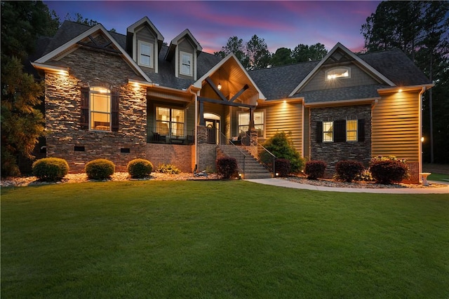 806 Gate View Ct, Seneca, SC 29672 - photo 1