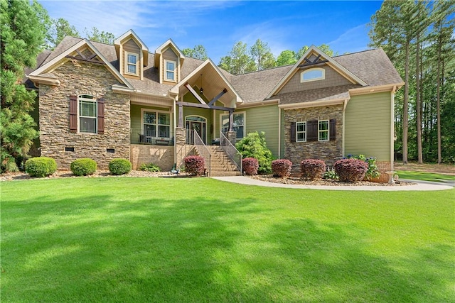 806 Gate View Ct, Seneca, SC 29672 - photo 2
