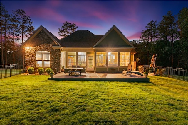 806 Gate View Ct, Seneca, SC 29672 - photo 3
